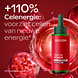 Weleda Youth Power Cell Activating Serum Granaatappel Astaxanthine 30ML Weleda Youth Power Cell Activating Serum Granaatappel Astaxanthine 30ML