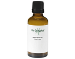 Cruydhof Ribes Nigrum Fol/Zwarte Bes Druppels 50ML Cruydhof Ribes Nigrum Fol/Zwarte Bes Druppels 50ML