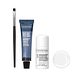 Combinal Eyebrow & Eyelash Tint Brown 05 1ST inhoud verpakking