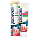 Parodontax Active Repair Fresh Mint Tandpasta Multiverpakking 6x75ML
