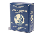 Marius Fabre Marseille Zeepvlokken 750GR