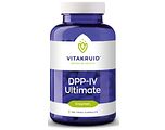 Vitakruid DPP-IV Ultimate BioCore® Optimum Complete Enzymen 180CP