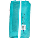 Bambo Nature Bambo Protective Mats 60x90 10ST zijkant verpakking