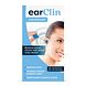 Earclin Oordouche 1ST Earclin Oordouche 1ST
