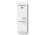 Dr. Hauschka Lipstick Hibiscus 26 4,1GR
