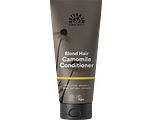 Urtekram Camomille Conditioner 180ML