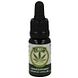 Jacob Hooy CBD+ Olie 2.75% 10ML Jacob Hooy CBD+ Olie 2.75% 10ML