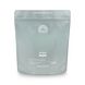 Mattisson HealthStyle MSM Poeder 550GR Mattisson HealthStyle MSM Poeder 550GR