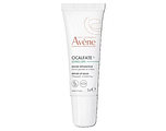 Eau Thermale Avène Cicalfate+ Repair Lip Balm 12ML Eau Thermale Avène Cicalfate+ Repair Lip Balm 12ML