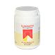 Vita Producten Vita Eliminatio Capsules 100CP Vita Producten Vita Eliminatio Capsules 100CP