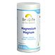 Be-Life Magnesium Magnum Capsules 90CP Be-Life Magnesium Magnum Capsules 90CP