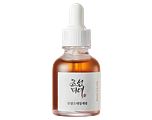 Beauty of Joseon Revive Serum 30ML