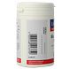 Lamberts Glucosamine 1100 120TB Barcodezijde van de verpakking Lamberts Glucosamine 1100 120TB Barcodezijde van de verpakking