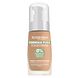 Deborah Milano Formula Pura 05 Foundation 30ML