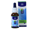 Puur Natuur Oor 30ML