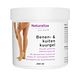 Natusor Naturalize Benen & Kuiten Kuurgel 250ML Natusor Naturalize Benen & Kuiten Kuurgel 250ML