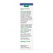 A.Vogel Cinuforce Inhalatiedruppels + Menthol 10ML