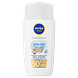 Nivea Sun Ultra Light Daily Fluide Medium Tinted Spf 50+ 40ML