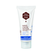 Bee Honest Handcrème Manuka 50ML