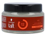 Schwarzkopf Taft V12 Styling Gel Hold 12/15 250ML