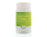 RP Vitamino Analytic MBR Microbiome Repair Capsules 135CP