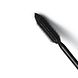L'Oréal Paris Mascara Volume Million Lashes Waterproof Black 1ST borsteltje
