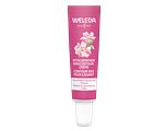 Weleda Vitaliserende Oogcontourcrème Wilde Rozen & Witte Lelie 12ML