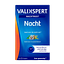 Valdispert Nacht Tabletten 40ST Valdispert Nacht Tabletten 40ST