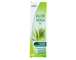 Hubner 98% Puur Aloe Vera Gel 100ML