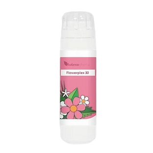 Balance Pharma Flowerplex 031 Levensverandering 6GR