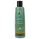 GRN Essential Elements Shampoo Gloss 250ML