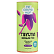 Cruydhof Thee Tayuya/Cayaponia Tayuya 20ST