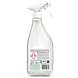 Ecover Essential Badkamerreiniger Spray 500ML Achterzijde verpakking