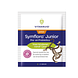 Vitakruid Symflora® Junior Sachets 30ST Sachet voorkant Vitakruid Symflora® Junior Sachets 30ST Sachet voorkant