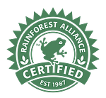 Rainforest Alliance Rainforest Alliance