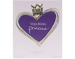 Vera Wang Princess Eau de Toilette 50ML