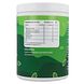 Nutriforce Creatine Monohydraat 500GR voedingswaarde