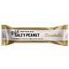 Barebells Proteïne Reep White Salty Peanut 55GR