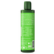 Weleda Refresh Douchecrème Zesty Citrus 400ML