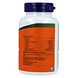 NOW Plant Enzym Capsules 120ST