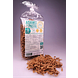 Adams Pasta Alla Eva 250GR verpakking