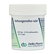 DeBa Pharma Ashwagandha-400 Capsules 60VCP