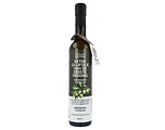 Aman Prana Hermanos Catalan Extra Olijfolie 500ML