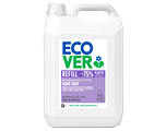 Ecover Handzeep Lavendel & Aloe Vera Refill 5LT