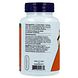 NOW Plant Enzym Capsules 120ST