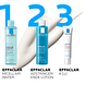 La Roche-Posay Effaclar Micellair Water 200ML La Roche-Posay Effaclar Micellair Water 200ML