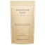 Care for Women Menstrual Care Capsules 60CP