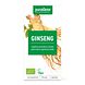 Purasana Ginseng Capsules 80VCP