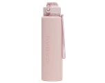Cabau Bloom Bottle Soft Pink 1ST