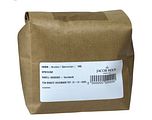 Jacob Hooy Engelwortel Gesneden 1KG